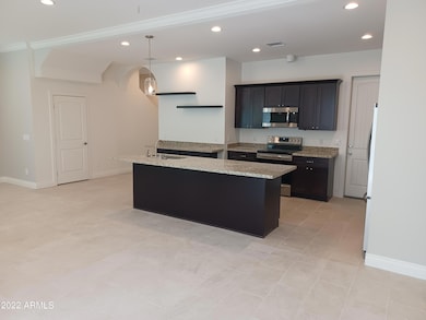 16075 N 30th St, Phoenix, AZ 85032 - photo 7