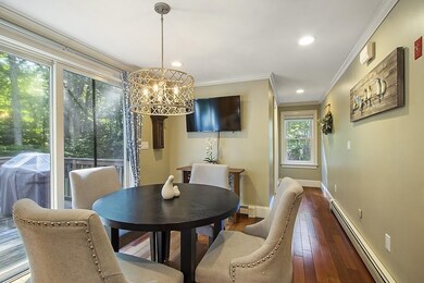 31 Geisser Rd, Hampstead, NH 03841 - photo 7