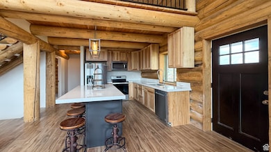 5236 N Holly Way, Scofield, UT 84526 - photo 3