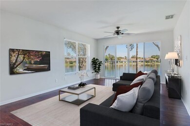 ***Please note virtual staging***