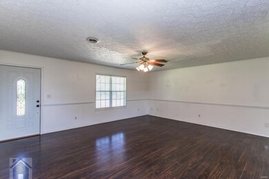 12805 Highway Pp, Dixon, MO 65459 - photo 2