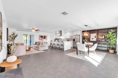 8556 E Plaza Ave interior-1
