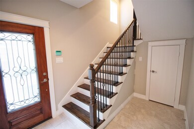 718 Link Rd, Houston, TX 77009 - photo 4