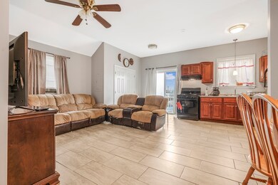 120 Plain St, Fall River, MA 02723 - photo 2