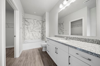 PHOTOS MAY BE OF SIMILAR UNIT AND OR LAYOUT