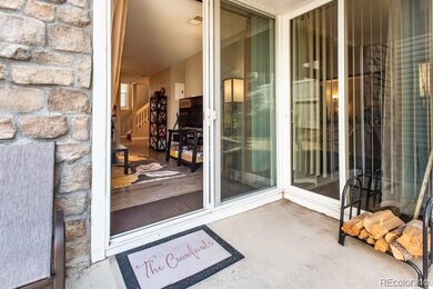 11119 E Alameda Ave unit 104, Aurora, CO 80012 - photo 3