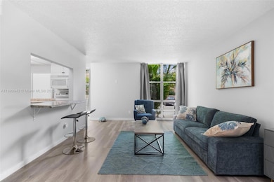 Avila South Condo unit 128, Sunny Isles Beach, FL 33160 - photo 3