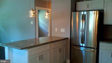 1104 Hickory St, Delanco, NJ 08075 - photo 4