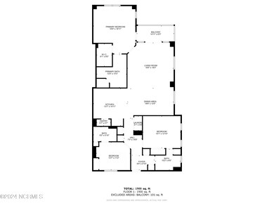 2100MarshGroveLane_2210_FP
