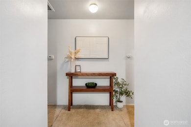 9315 Westview Dr SW, Lakewood, WA 98498 - photo 3