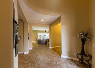 1702_10541 E Vivid Ave real estate work_