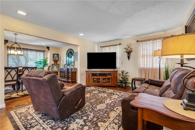 1008 Mount Pleasant Rd, West Newton, PA 15089 - photo 7