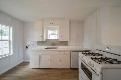 3710 Cactus St unit 3714, Houston, TX 77026 - photo 3