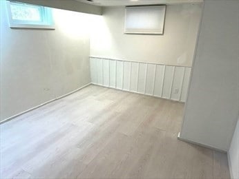 70 Clay Pond Rd unit B, Buzzards Bay, MA 02532 - photo 6