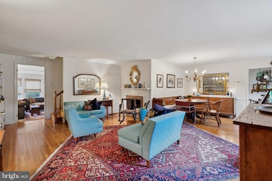 4040 N Warner Rd, Lafayette Hill, PA 19444 - photo 6