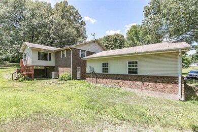 421 County Road 304, Poplar Bluff, MO 63901 - photo 4
