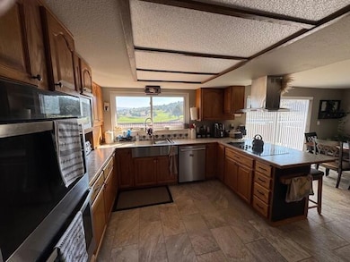 27637 La Costa Ave, John Day, OR 97845 - photo 6