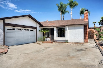 1718 Greentree Rd, Encinitas, CA 92024 - photo 2