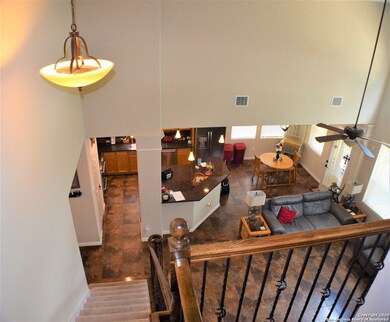 10733 Barnsford Ln, Helotes, TX 78023 - photo 5