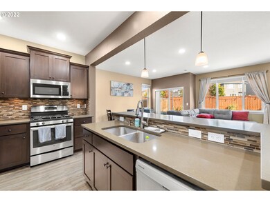 13763 SE Kingsfisher Way, Happy Valley, OR 97015 - photo 7