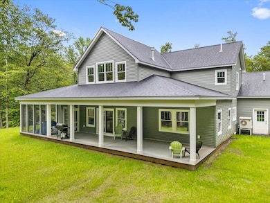 02-27 Meadow View Dr