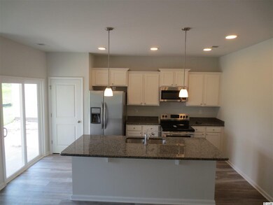 2775 Eclipse Dr unit Lot 80 Kerry C, Myrtle Beach, SC 29577 - photo 3