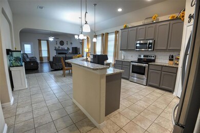 907 Royse Ridge Rd, Ennis, TX 75119 - photo 7