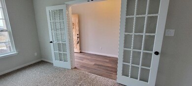 1040 Boulder Rd, Weatherford, TX 76085 - photo 4