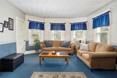 283 Diamond Hill Rd, Woonsocket, RI 02895 - photo 7