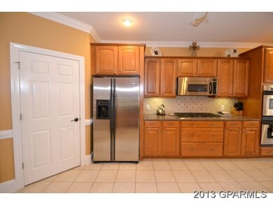 175 Foxcroft Ln, Winterville, NC 28590 - photo 6
