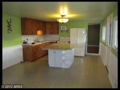 8368 Rocky Springs Rd, Frederick, MD 21702 - photo 6