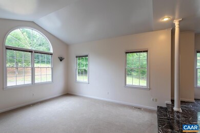 3480 Bleak House Rd, Earlysville, VA 22936 - photo 6