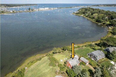 36 Hines Point Rd, Vineyard Haven, MA 02568 - photo 4