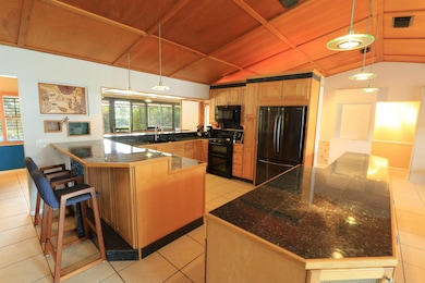 2142 SW Jaguar Ave, Port Saint Lucie, FL 34953 - photo 7