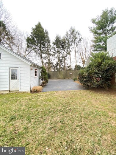 724 W Brookhaven Rd, Wallingford, PA 19086 - photo 6