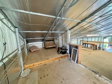 22820 Bauer-Hockley Rd, Hockley, TX 77447 - photo 4