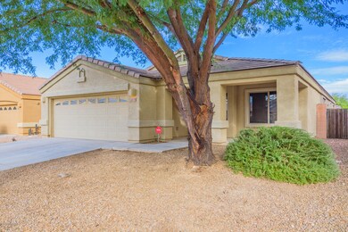 001 - 4019 E. Shadow Branch Drive