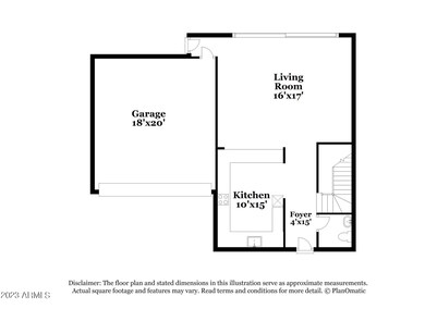 001-photo-floor-plan-11481975