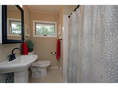 9101 Emerson Ave S, Bloomington, MN 55420 - photo 7