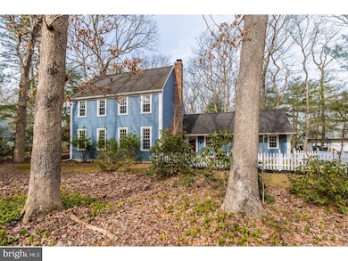 31 Tall Pine Ct, Medford, NJ 08055 - photo 2