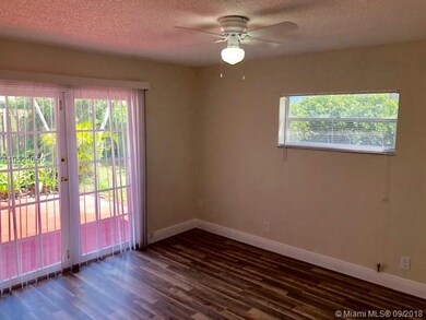 9548 Burlington Place, Boca Raton, FL 33434 - photo 5