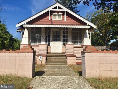 782 Tacoma Blvd, Westville, NJ 08093 - photo 2