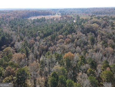 0 Oconee Rd Lot 6, Buckhead, GA 30625 - photo 6