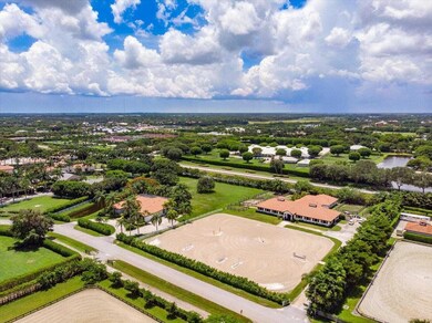 14883 Equestrian Way, Wellington, FL 33414 - photo 5