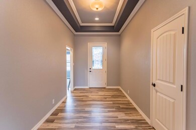 1811 Big Easy St, Odessa, TX 79765 - photo 4