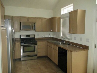 Property Photo.