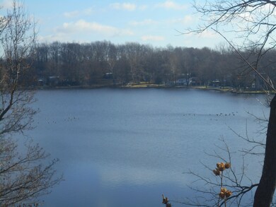 630 S 327, Angola, IN 46703 - photo 2