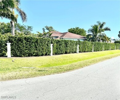 5541 Maeva Ct, Fort Myers, FL 33919 - photo 4
