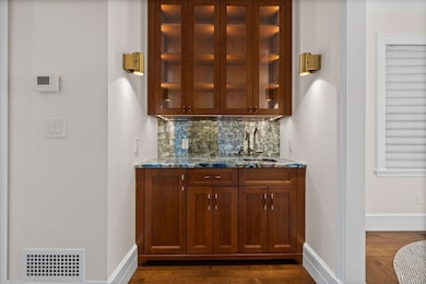 2 Byron St, Boston, MA 02108 - photo 7