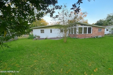 4558 Daughtry Blvd E, Jacksonville, FL 32210 - photo 2